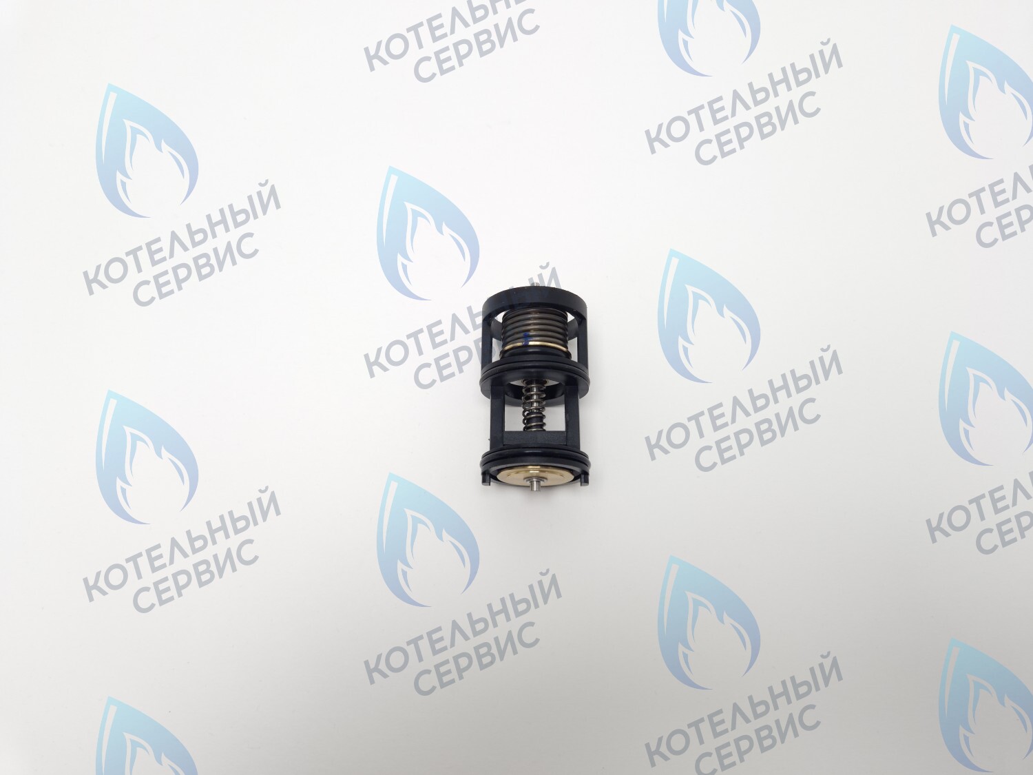 7815658 Золотник трехходового клапана Eco Life Eco Star BAXI 