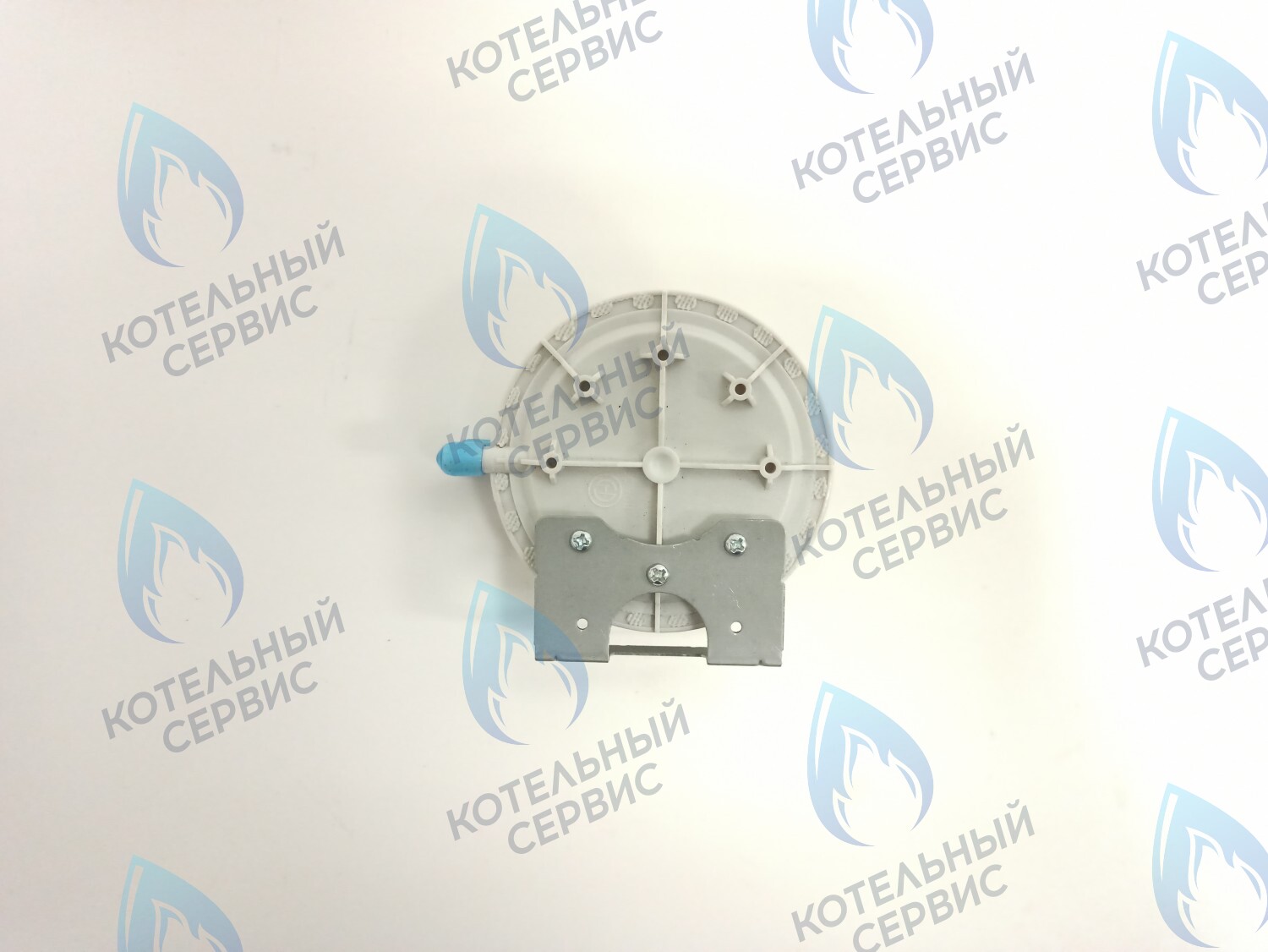 46160390 Реле давления воздуха, шт FERROLI 