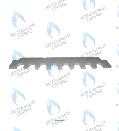 39837280 Термоизоляция горелки FERROLI 