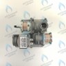 30002197A Газовый клапан (арматура газовая) Navien Ace, Ace Coaxial, Atmo (BH0901004A) 