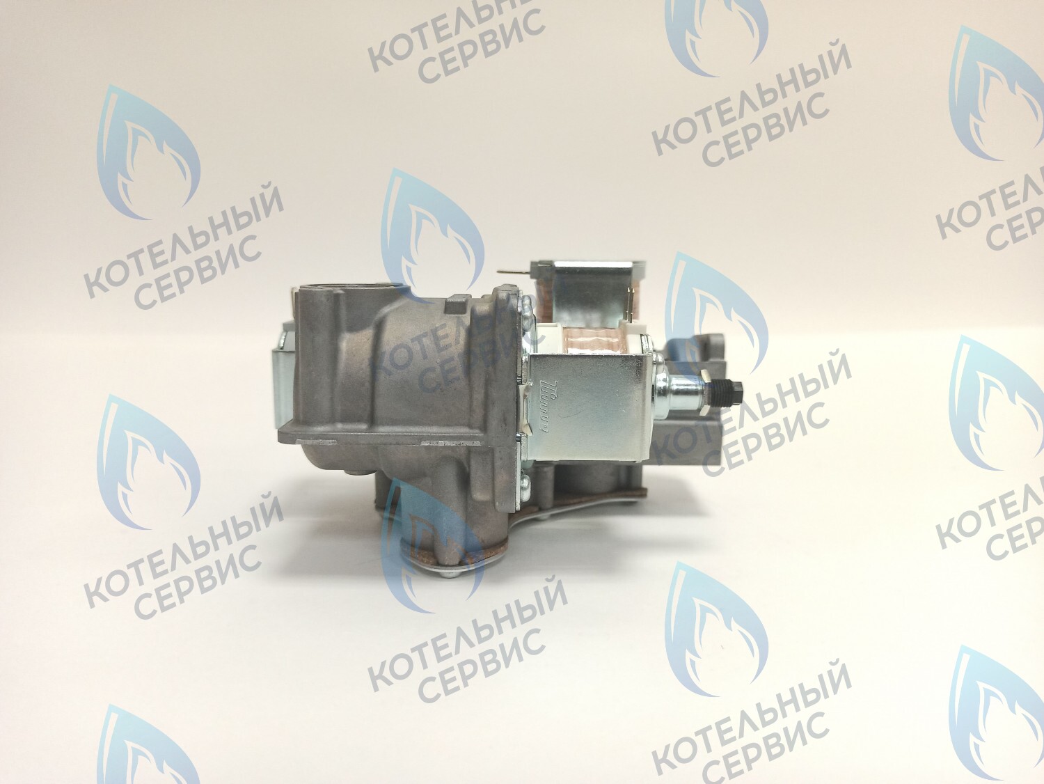 30002197A Газовый клапан (арматура газовая) Navien Ace, Ace Coaxial, Atmo (BH0901004A) 
