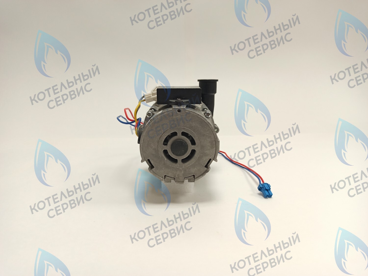 S132100041 Циркуляционный насос Elsotherm KPM-100-HC серия B 