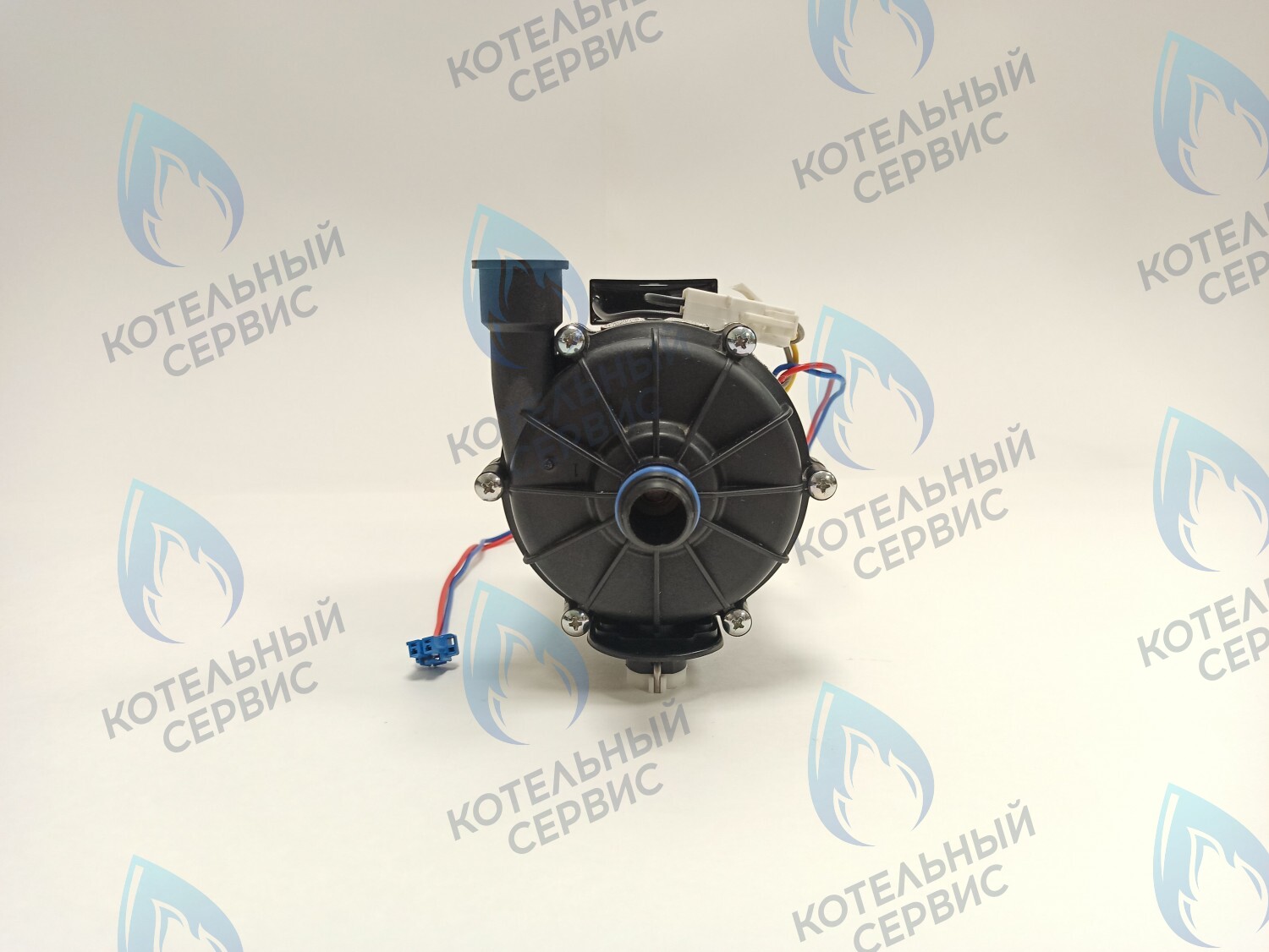S132100041 Циркуляционный насос Elsotherm KPM-100-HC серия B 