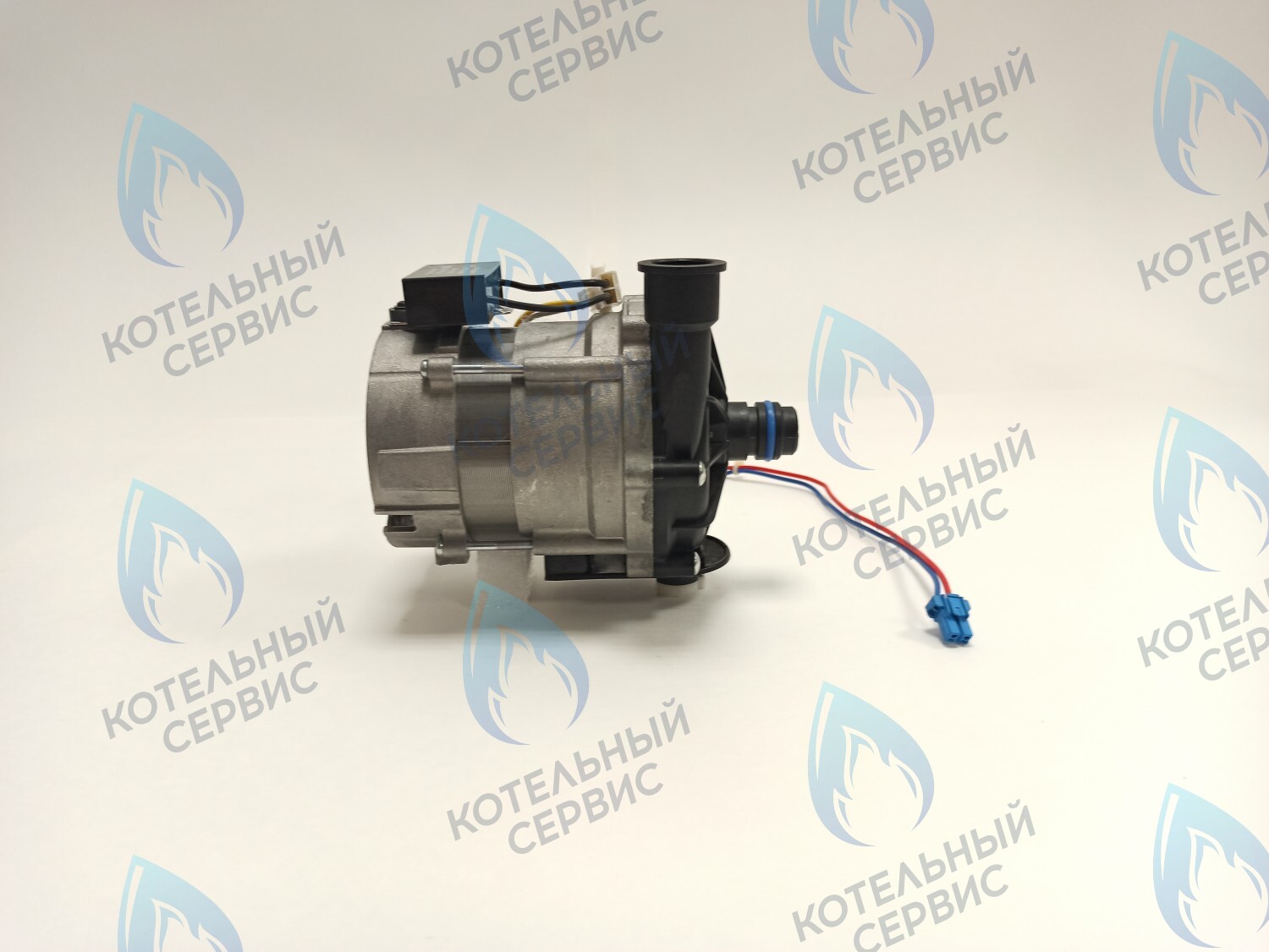 S132100041 Циркуляционный насос Elsotherm KPM-100-HC серия B 