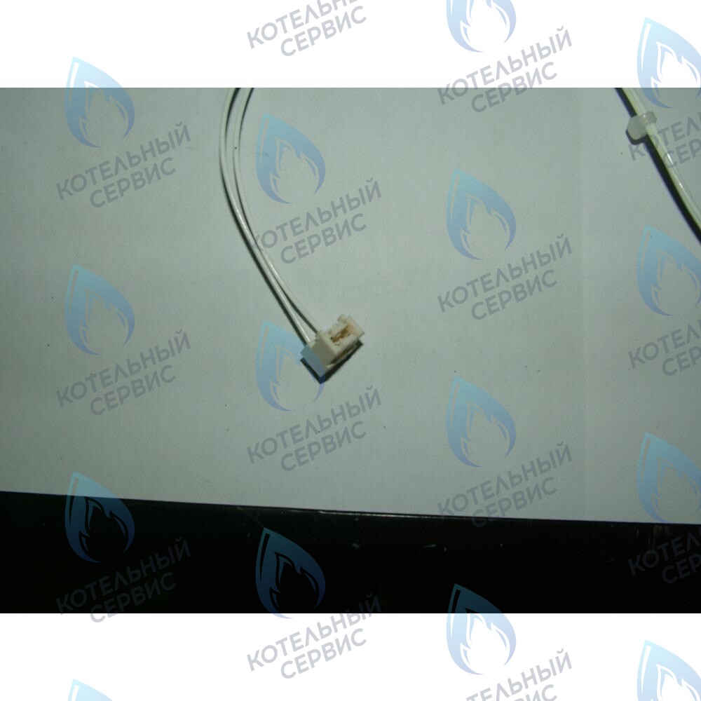 710743700 Датчик температуры отводящих газов Baxi MAIN-5 