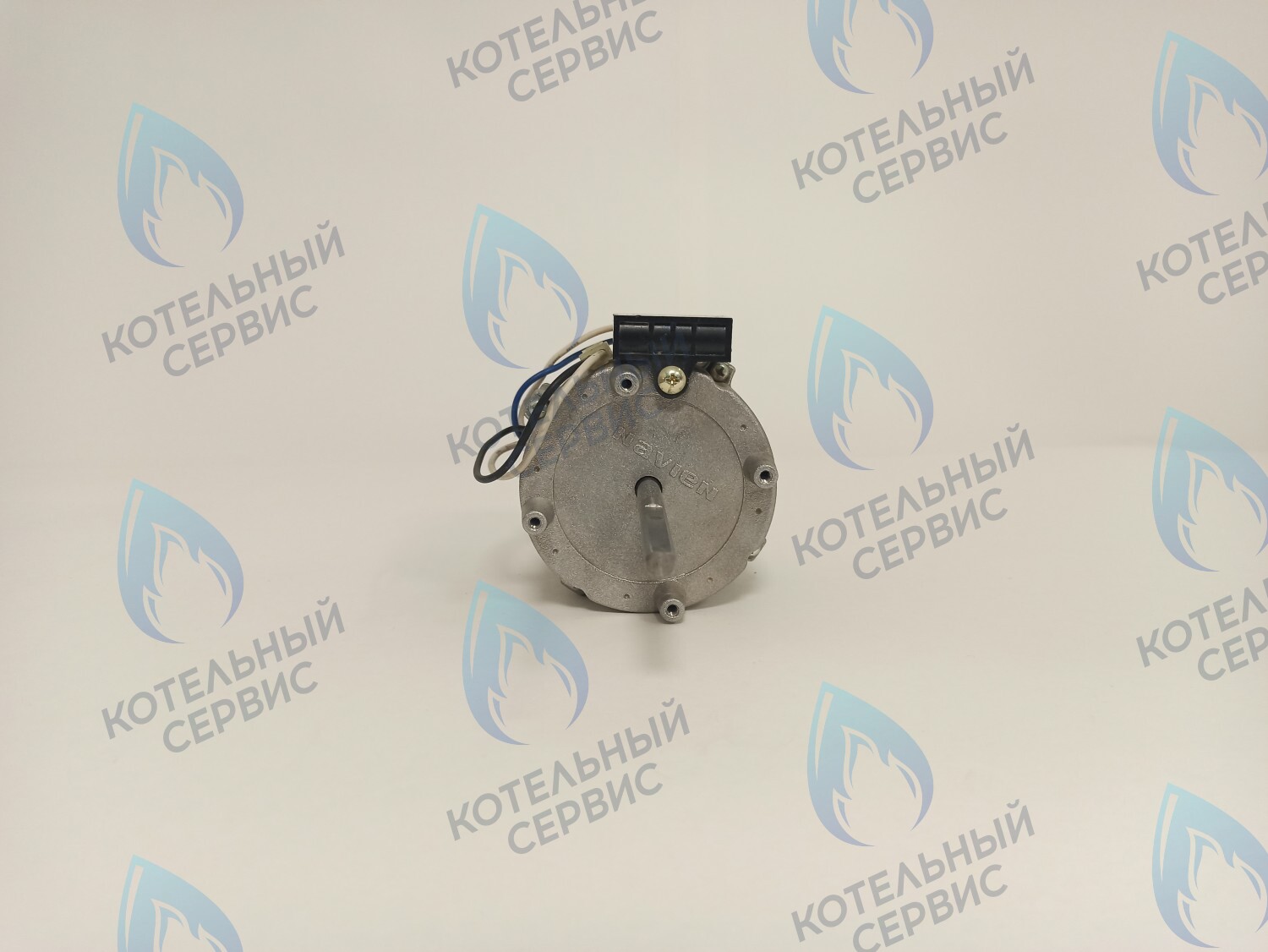 30005552A Мотор вентилятора Navien GST 35-40K(N) (NAPU9EXMT058, PBR45002078) 