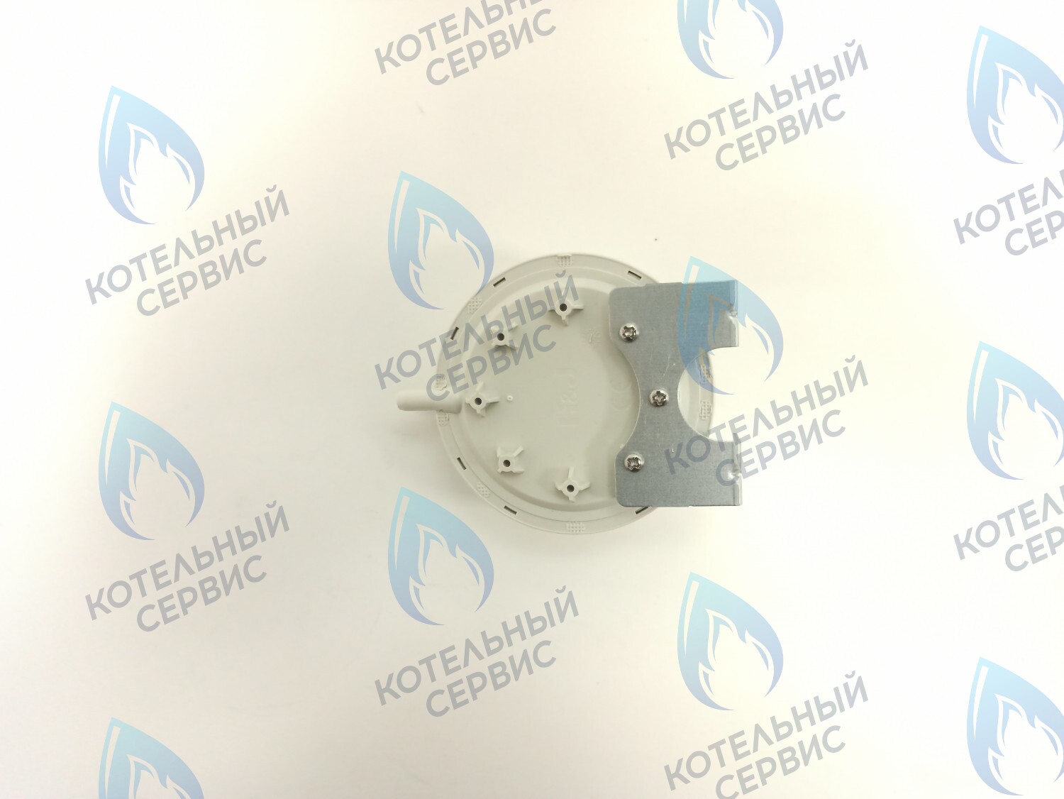 AP-080-060-63-HJ Реле давления воздуха (маностат) 80/60 Pa BALTGAZ, NEVALUX 