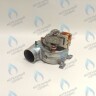 AF001-55W-F Вентилятор 55w ECA PROTEUS FAN GR03745 FIME, BIASI, FERROLI (398907134), E.C.A. (7006907134), ALPHATHERM (6VENTILA10) 