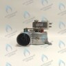AF001-55W-F Вентилятор 55w ECA PROTEUS FAN GR03745 FIME, BIASI, FERROLI (398907134), E.C.A. (7006907134), ALPHATHERM (6VENTILA10) 
