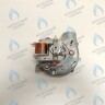 AF001-55W-F Вентилятор 55w ECA PROTEUS FAN GR03745 FIME, BIASI, FERROLI (398907134), E.C.A. (7006907134), ALPHATHERM (6VENTILA10) 