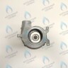 AF001-55W-F Вентилятор 55w ECA PROTEUS FAN GR03745 FIME, BIASI, FERROLI (398907134), E.C.A. (7006907134), ALPHATHERM (6VENTILA10) 