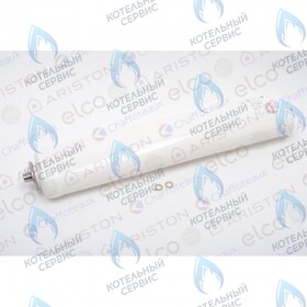 Расширительный бак 4л ARISTON