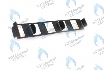  Турбулизатор (серия Премиум) (необходимо указать длину) LEMAX 