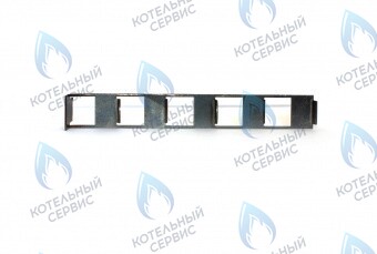  Турбулизатор (серия Премиум) (необходимо указать длину) LEMAX 