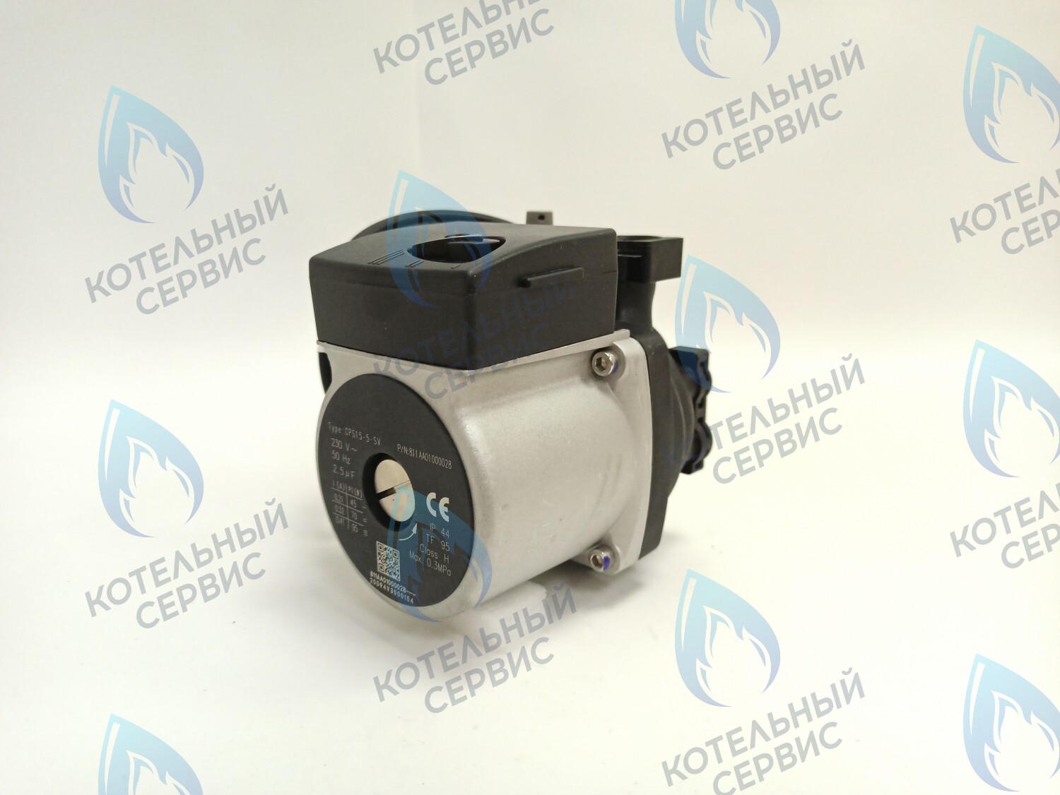 811AA01000028 Насос CPS15-5-SV ELECTROLUX 