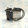 811AA01000028 Насос CPS15-5-SV ELECTROLUX 
