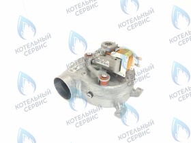 Вентилятор FIME IMMERGAS MINI 24 - 39W GR03510 (1.021174), ALPHATHERM (6VENTILA13, 6VENTILA07), IMMERGAS (1.025794, 1.044632), FONDITAL (6VENTILA13, 6VENTILA19), BAXI (63111300821P)