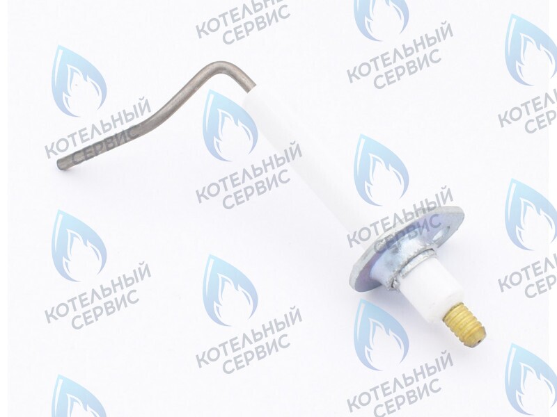 0020097415 Электрод ионизации Protherm Леопард 24 MTM-CC/1 (H-RU) 