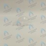 710447300 Конденсатосборник BAXI 