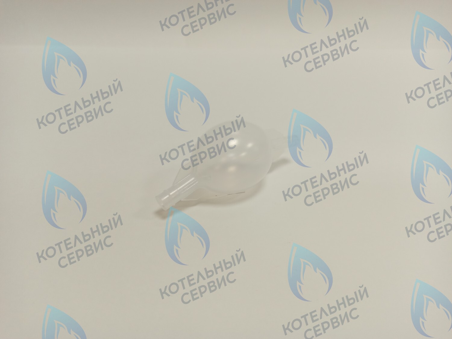 710447300 Конденсатосборник BAXI 