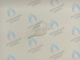 Конденсатосборник BAXI