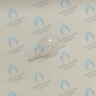 710447300 Конденсатосборник BAXI 