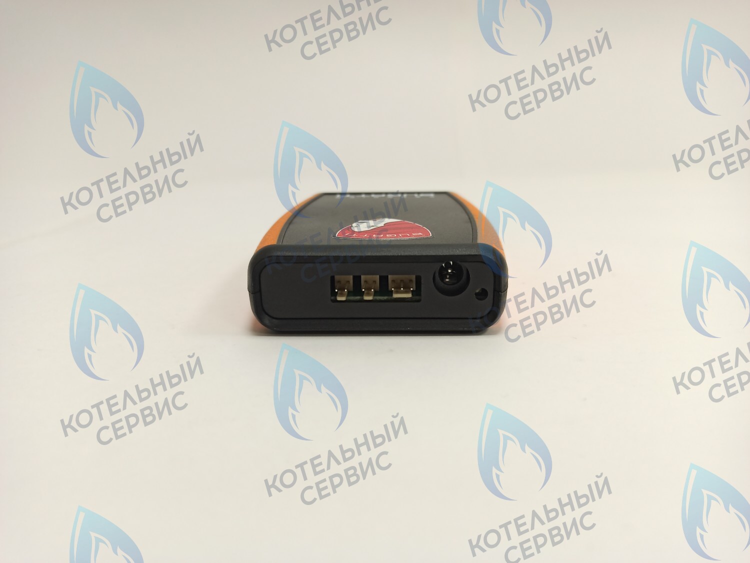 FB0001 Модуль управления котлом Wi-Fi Federica Bugatti 