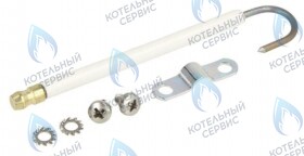 Электрод VIESSMANN