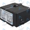 0005040154 Сервопривод Baltur для горелки BTG 15 ME (Lamtec 662R5500-0) 