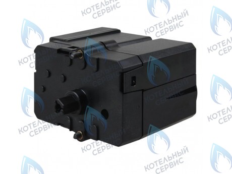 0005040154 Сервопривод Baltur для горелки BTG 15 ME (Lamtec 662R5500-0) 