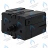 0005040154 Сервопривод Baltur для горелки BTG 15 ME (Lamtec 662R5500-0) 