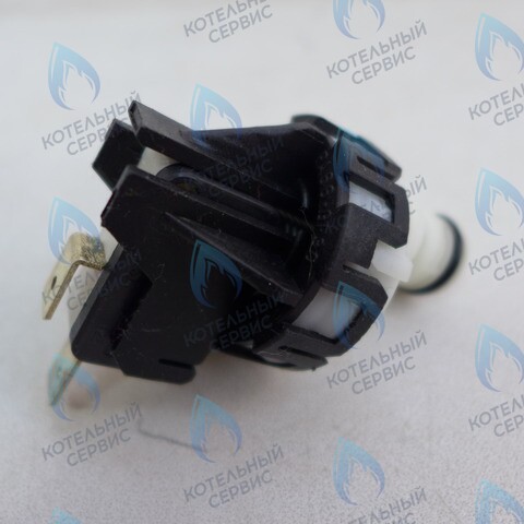 7021630030 Реле давления KENTATSU 