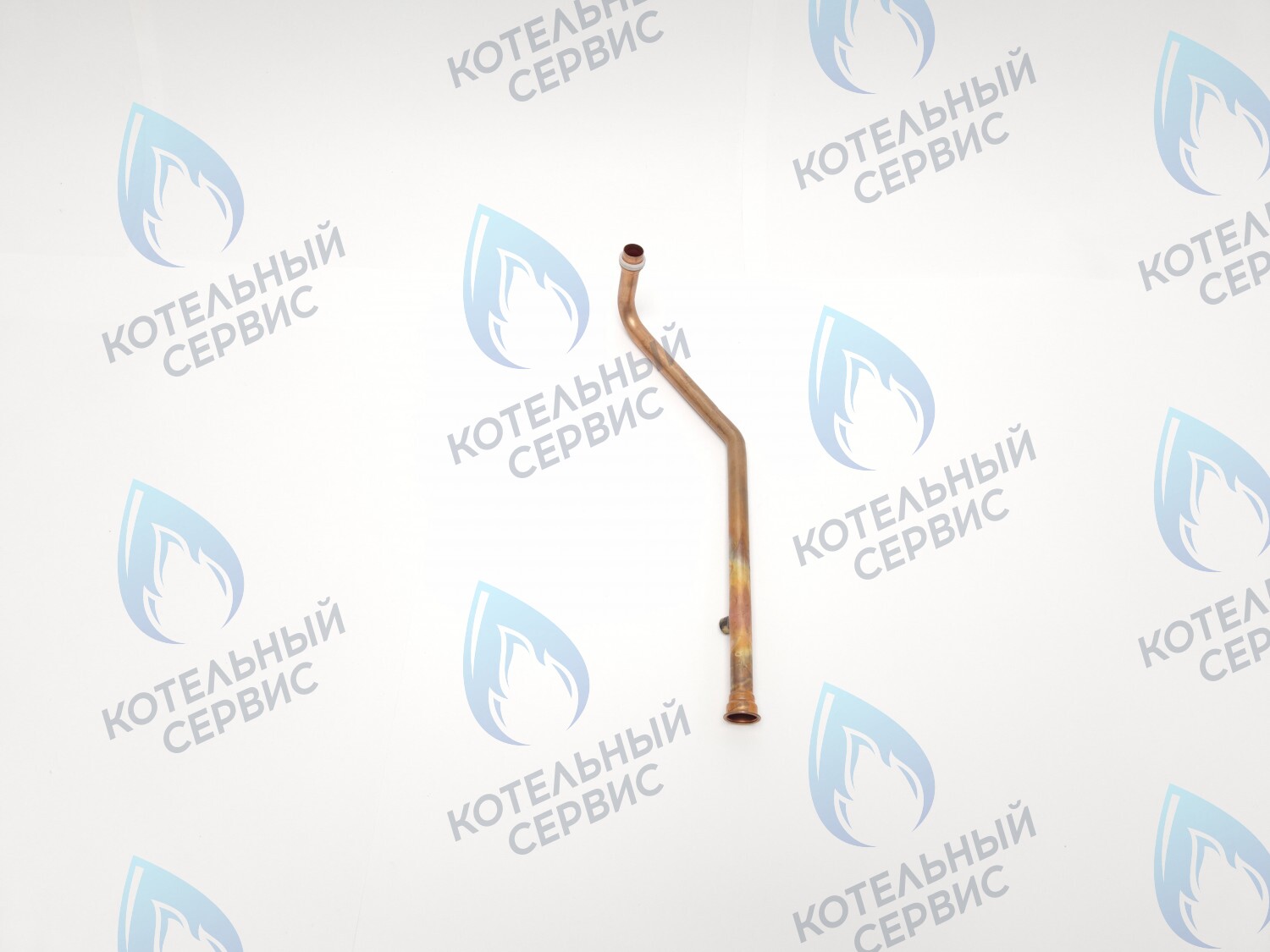 52090885 Труба подачи CELTIC ESR 2.25-35, PL 3.25-3 