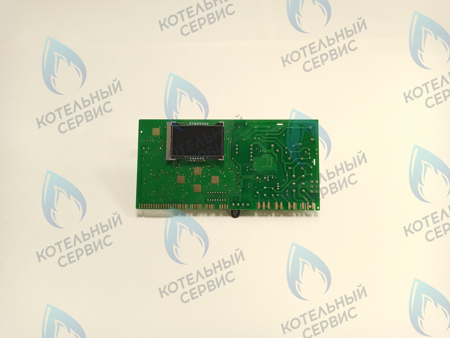 CB012-AFTER-2017-02 Плата управления BOSCH 6000 2000 WBN6000 WBN2000 FD≥754 (после 01.06.2017, первая кнопка кран, после сер. номера 754) (8737602240, 87186507570) 