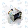 2477 Соленоид водонагревателя ELECTROLUX GWH 10 Nano Plus 