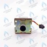 2477 Соленоид водонагревателя ELECTROLUX GWH 10 Nano Plus 
