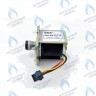 2477 Соленоид водонагревателя ELECTROLUX GWH 10 Nano Plus 