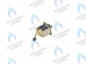 Соленоид водонагревателя ELECTROLUX GWH 10 Nano Plus