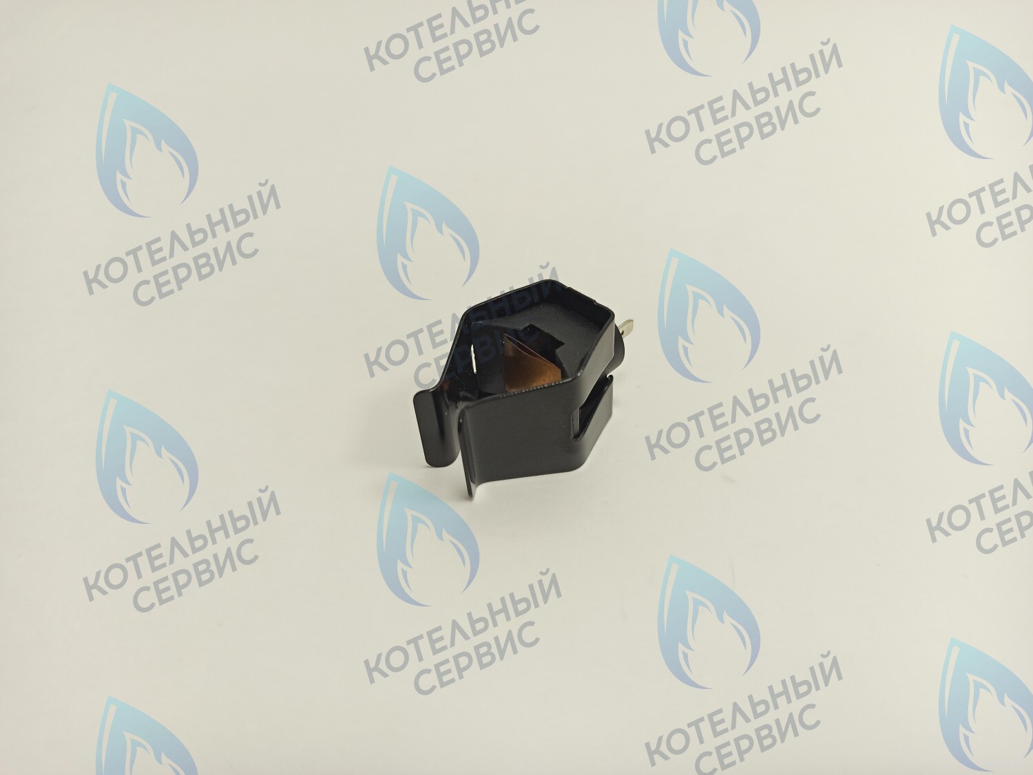 46360340 Датчик температуры ГВС (398064570) FERROLI 