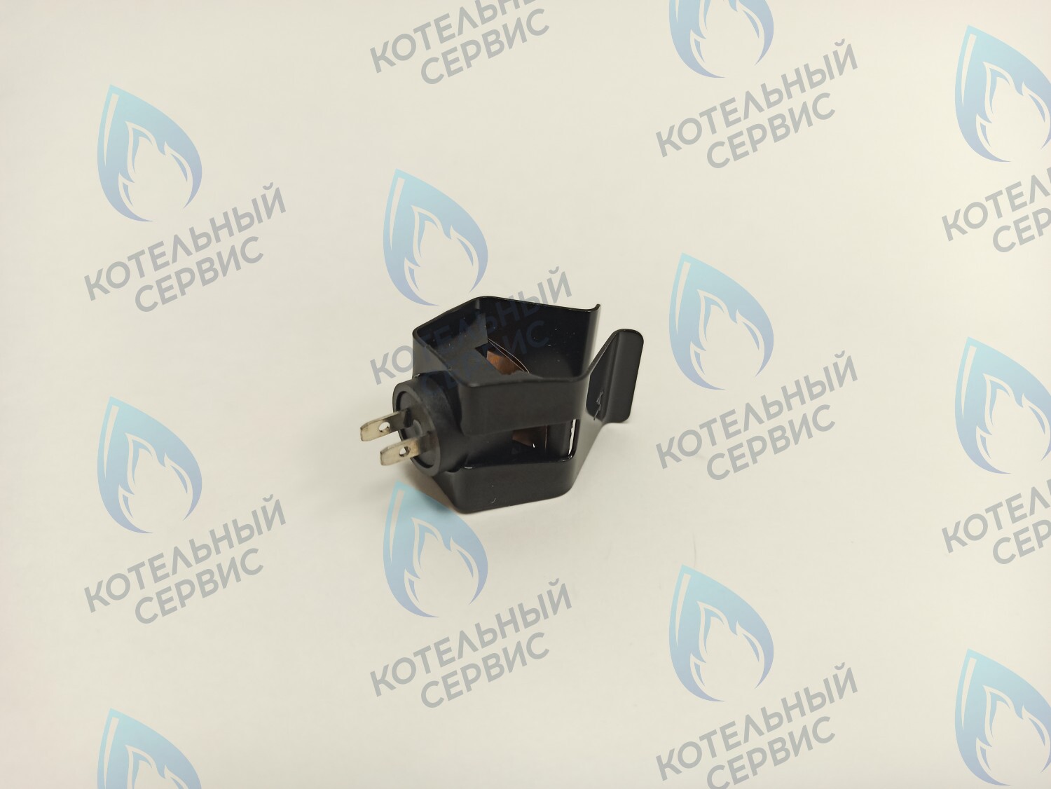 46360340 Датчик температуры ГВС (398064570) FERROLI 