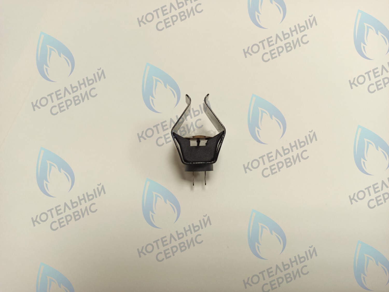 46360340 Датчик температуры ГВС (398064570) FERROLI 