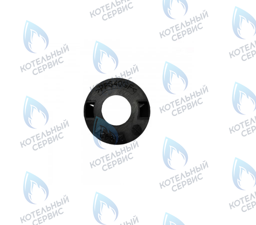 0020211587 Наконечник трубки (комплект 10шт) Пито Gepard 23 MTV H-RU/VE PROTHERM 