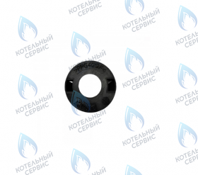 Наконечник трубки (комплект 10шт) Пито Gepard 23 MTV H-RU/VE PROTHERM