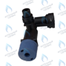 0020217545 Сервисный клапан PROTHERM 