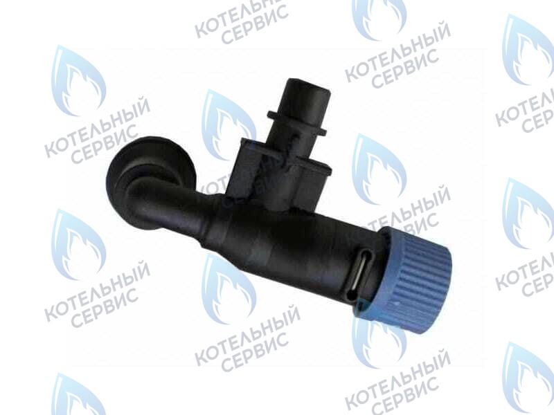 0020217545 Сервисный клапан PROTHERM 