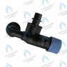 0020217545 Сервисный клапан PROTHERM 