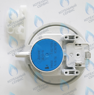 46160280 Реле давления воздуха FERROLI 