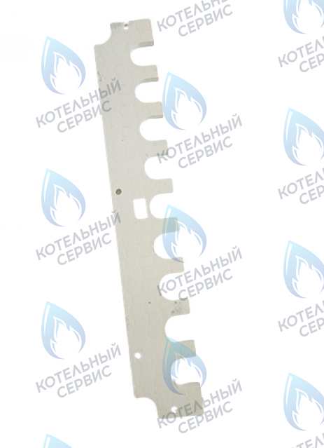 39837290 Термоизоляция горелки FERROLI 