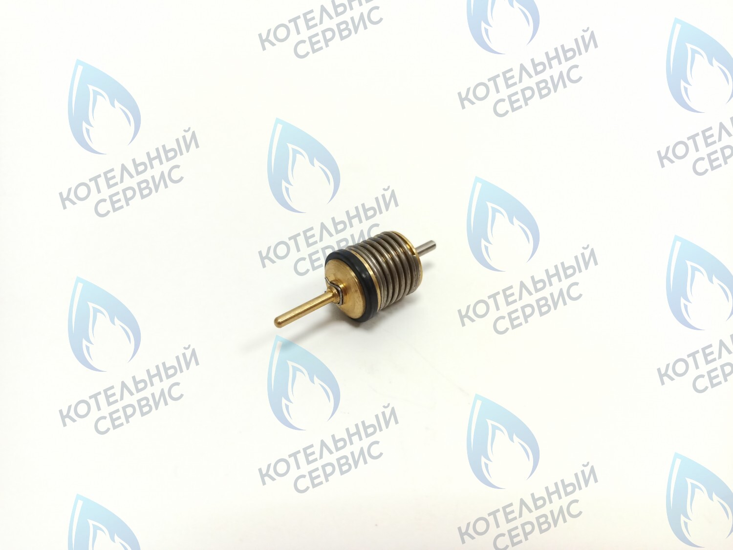 50101112 шток трехходового крана (50101112) ELECTROLUX 