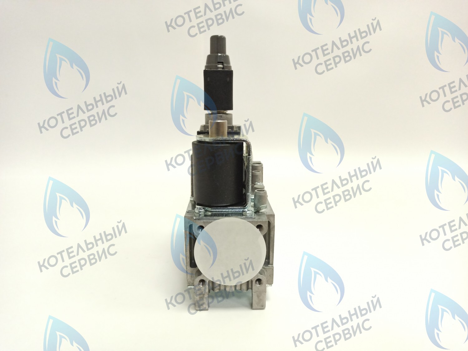 TMB 102 Газовый клапан II. VR4605QB2010U (VR4605Q B 2010 2) ELECTROLUX 